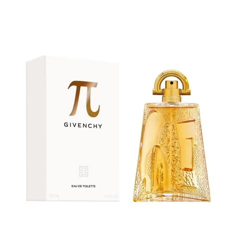 givenchy pi kaufen|givenchy pi perfume for women.